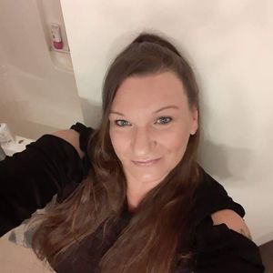 Meet your Posher, Stacy